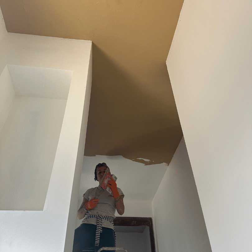 Après