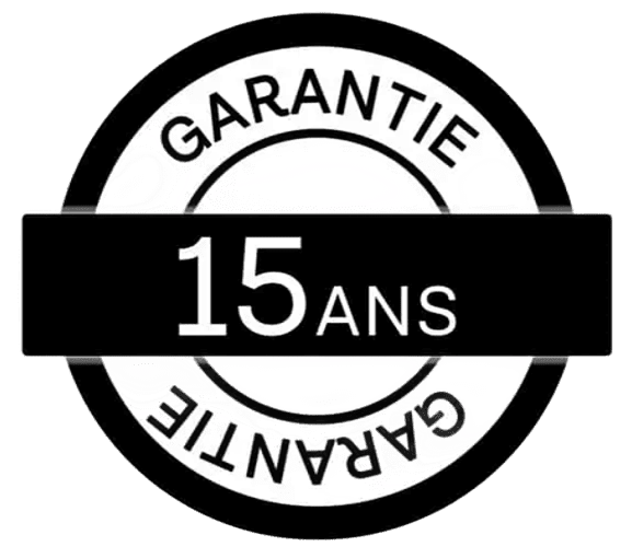 Garanties-15ans icone
